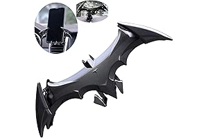 livin Alloy Material Unique Phone Holder Mount for Car