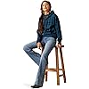 Product Photo 8