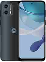 Amazon.com: Motorola Moto G 5G | 2023 | Unlocked | Made for