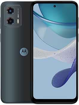 Amazon.com: Motorola Moto G 5G | 2023 | Unlocked | Made for US 4