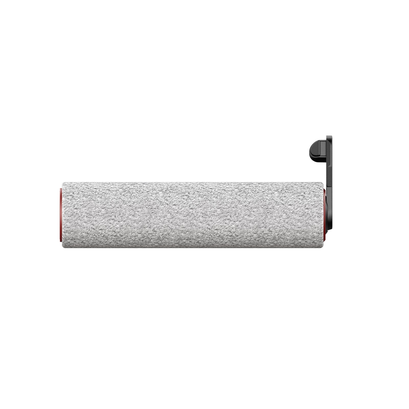 Mova K20/K30/K30MIX Brush Roller