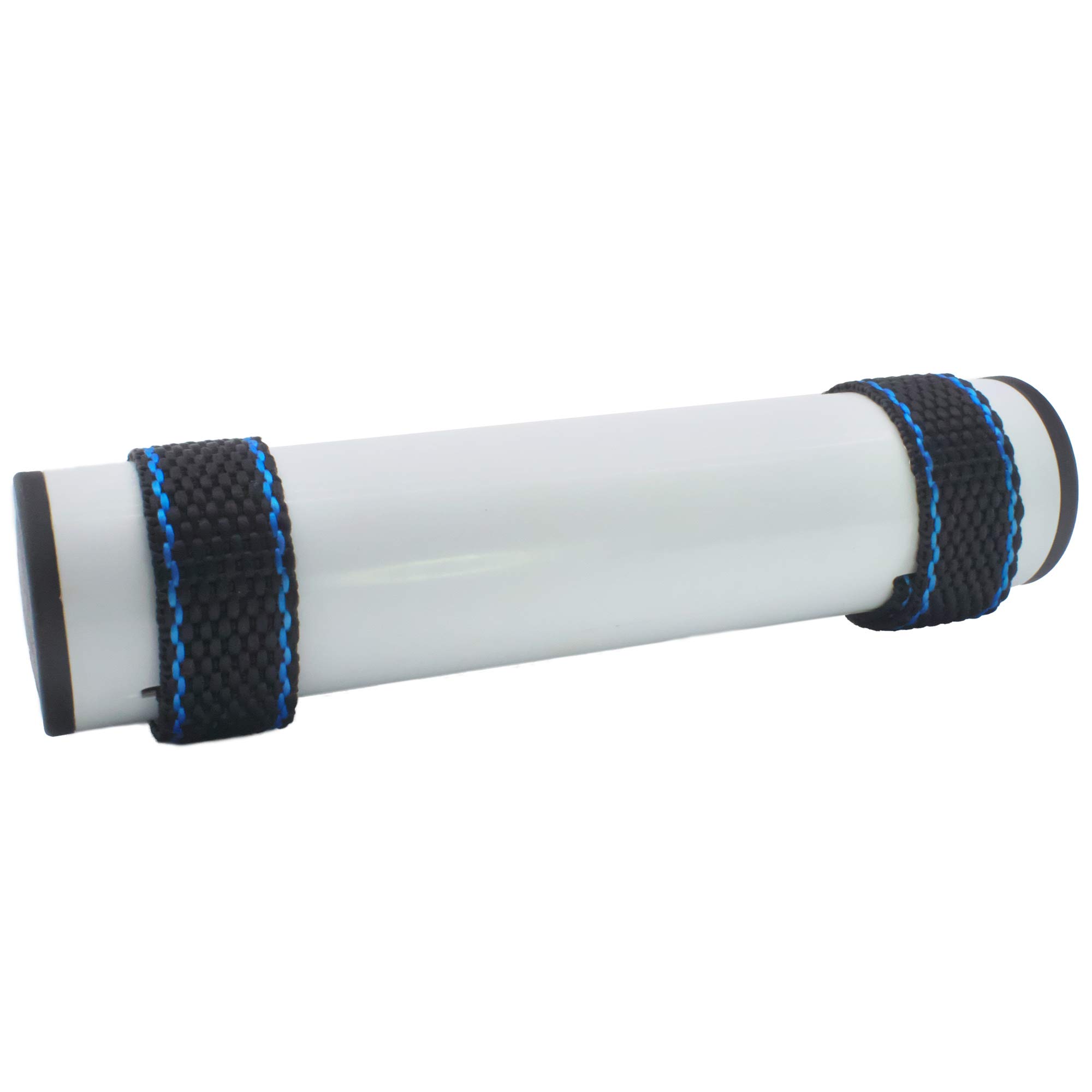 D-Griff Kabelaufsatz Für Fitness - Fat Grip Für Armwrestling Training