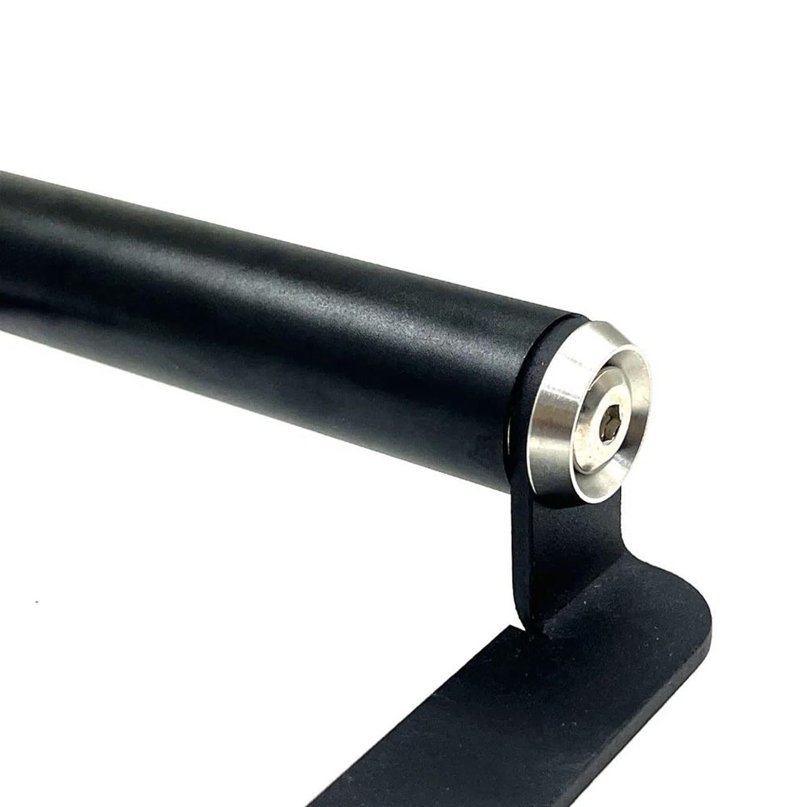 Soporte De Navegación Soporte Adaptador De Montaje para Navegación GPS De Teléfono para Accesorios De Motocicleta para para SR GT125 2022 2023 Sport Soportes Motocicleta