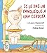 Si le das un panqueque a una cerdita (Spanish Edition)