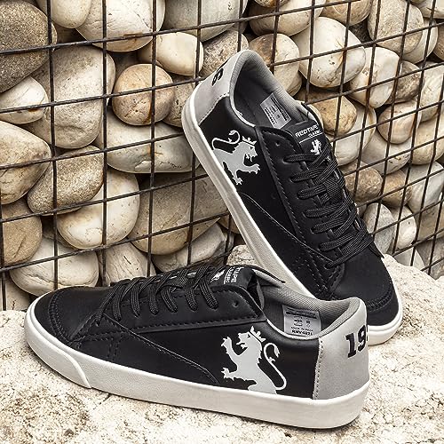 Image of Red Tape mens Rmv022 Sneaker