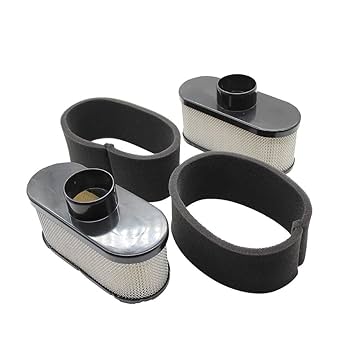 ベース A.S.P. GEAR Mr.Gray Filter ベース A.S.P. GEAR Mr.Gray Filter A.S.P.GEAR on X: