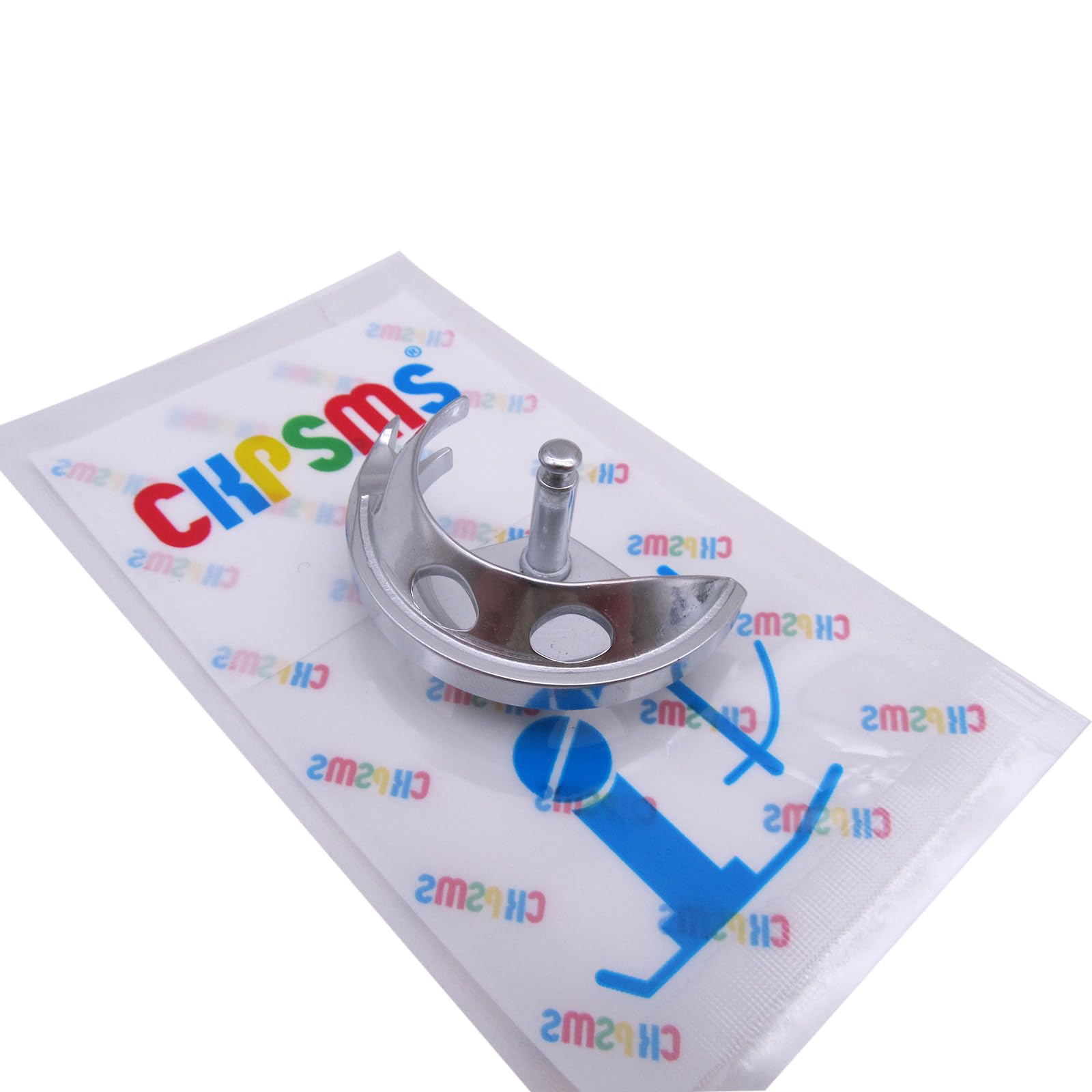 Amazon.com: CKPSMS Brand -1PCS Large Shuttle Hook #400-14964
