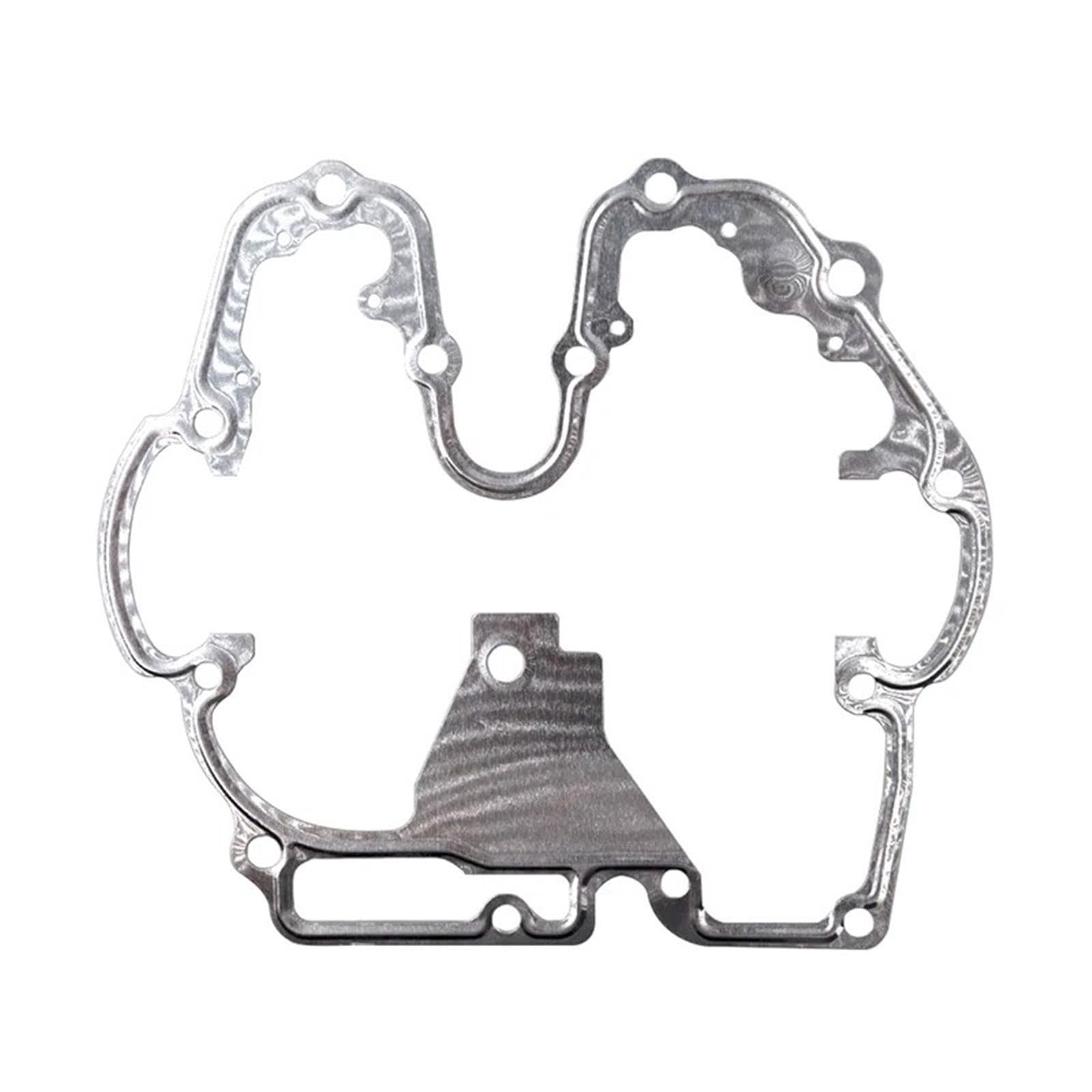 Kompletter Motordichtungssatz Für XR250R Für XR250L Für CBX250S