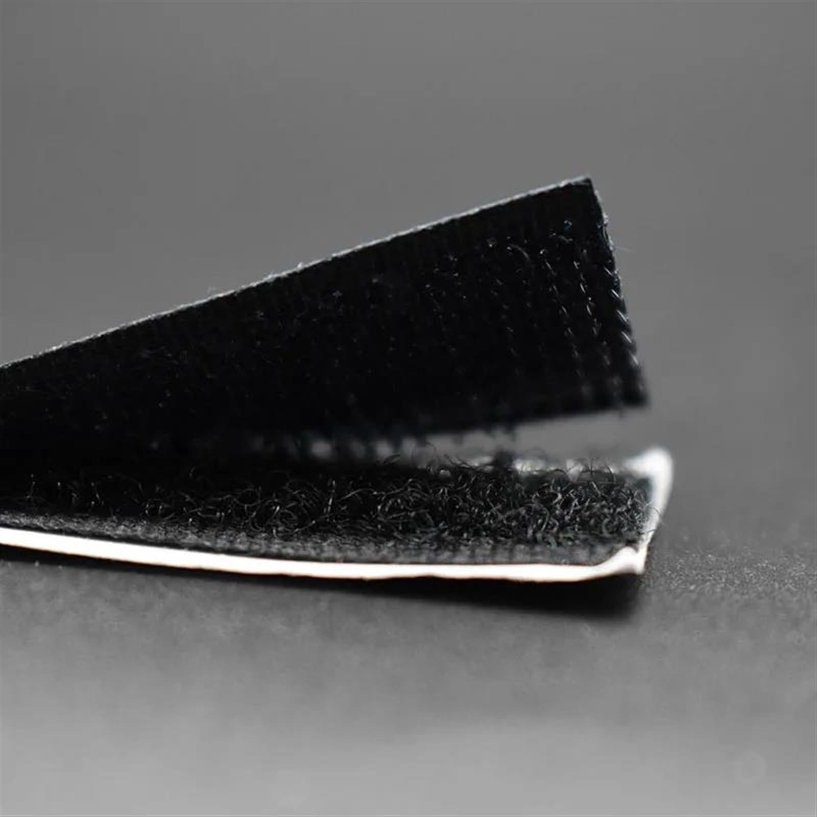 12 Pezzi Pickup Per Chitarra Buzzer Piezo Contatto Microfono Piezo Trasduttore Per Chitarra Acustica Ukulele Accessori Per Chitarra Pickup professionale per chitarra acustica