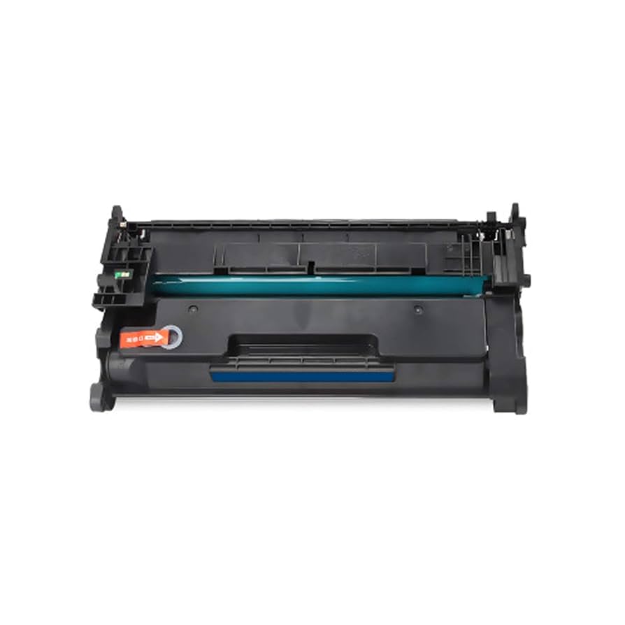 プリンター・複合機 Canon CRG-057 Amazon.com: Compatible 057 CRG-057 CRG057 Toner Cartridge