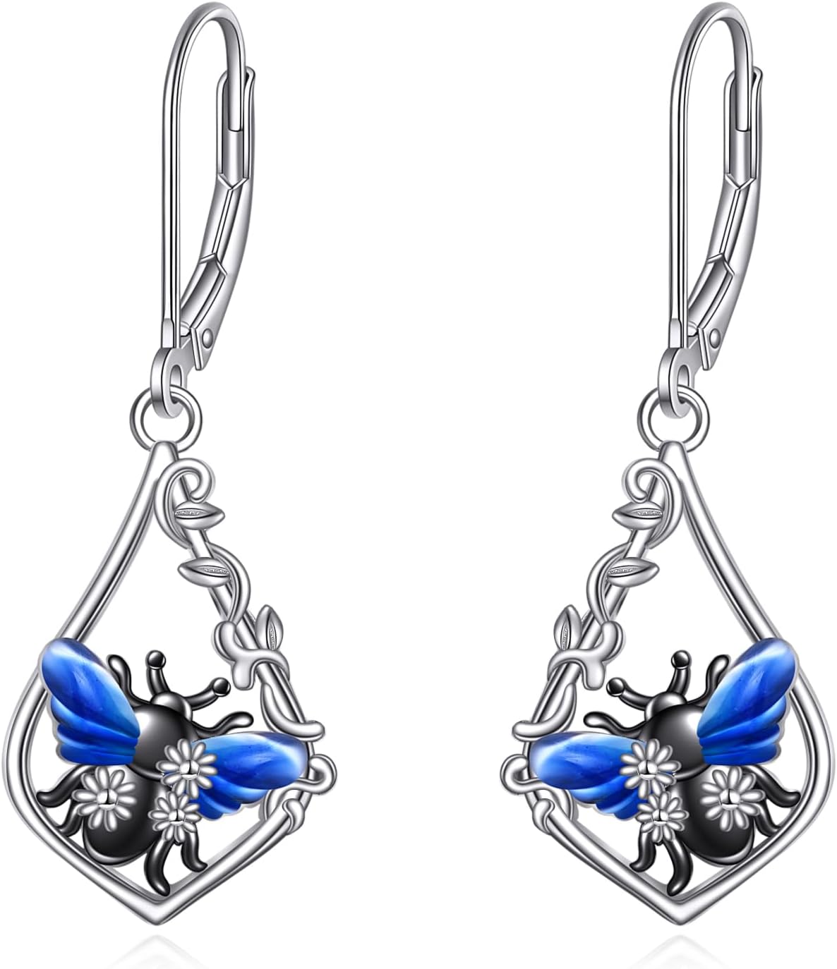 極上】タサキ K18 アコヤ 本真珠 パール ピアス 花珠クラス TASAKI 極上】タサキ K18 アコヤ 本真珠 パール ピアス 花珠クラス TASAKI