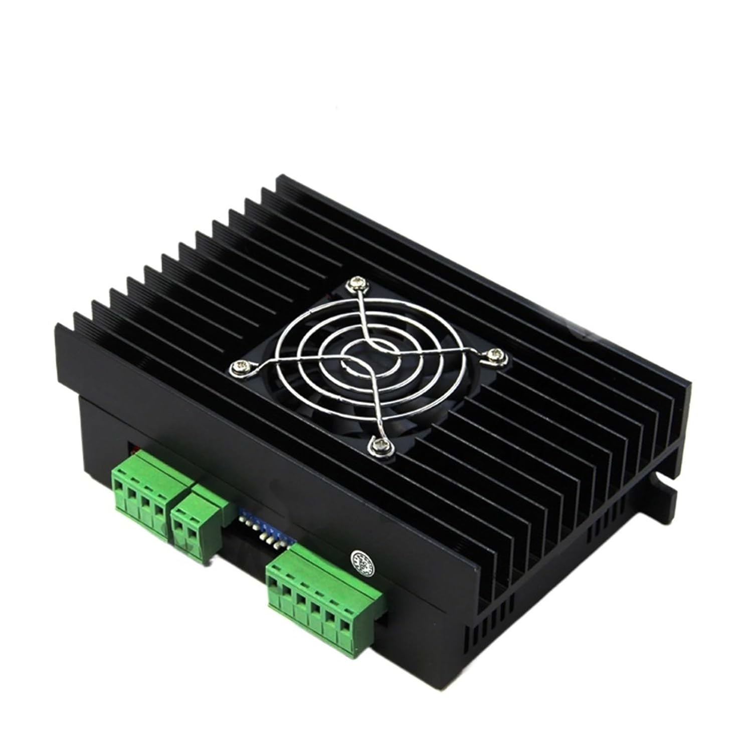 33【希少】13枚絞り 分解整備済み Helios ヘリオス44 アダプター付 33