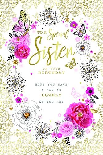 Download Sister Birthday Quotes Happy Birthday Wishes For Your Sister