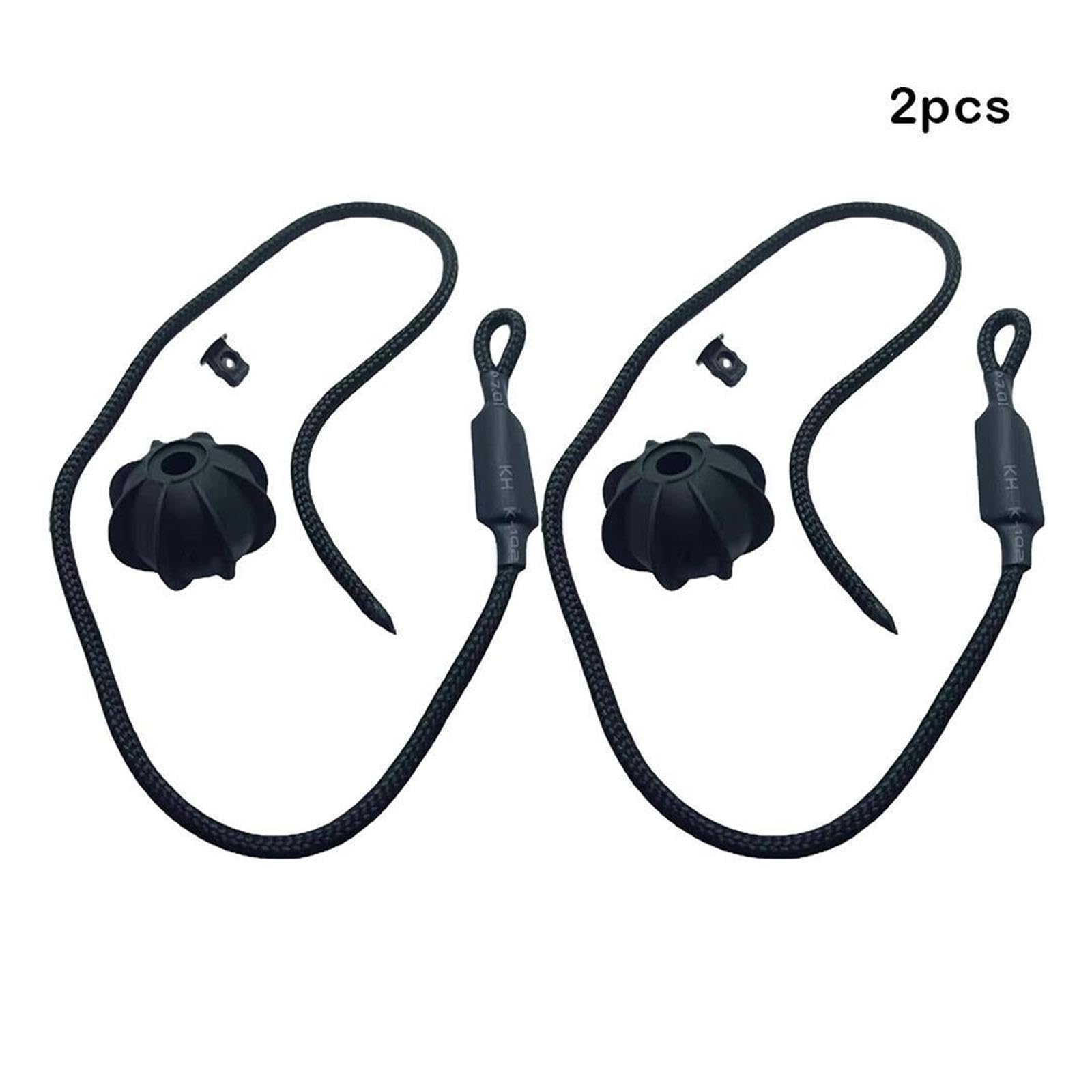 Fahrzeug-Heckklappen-Lanyard Für R20(8PCS)