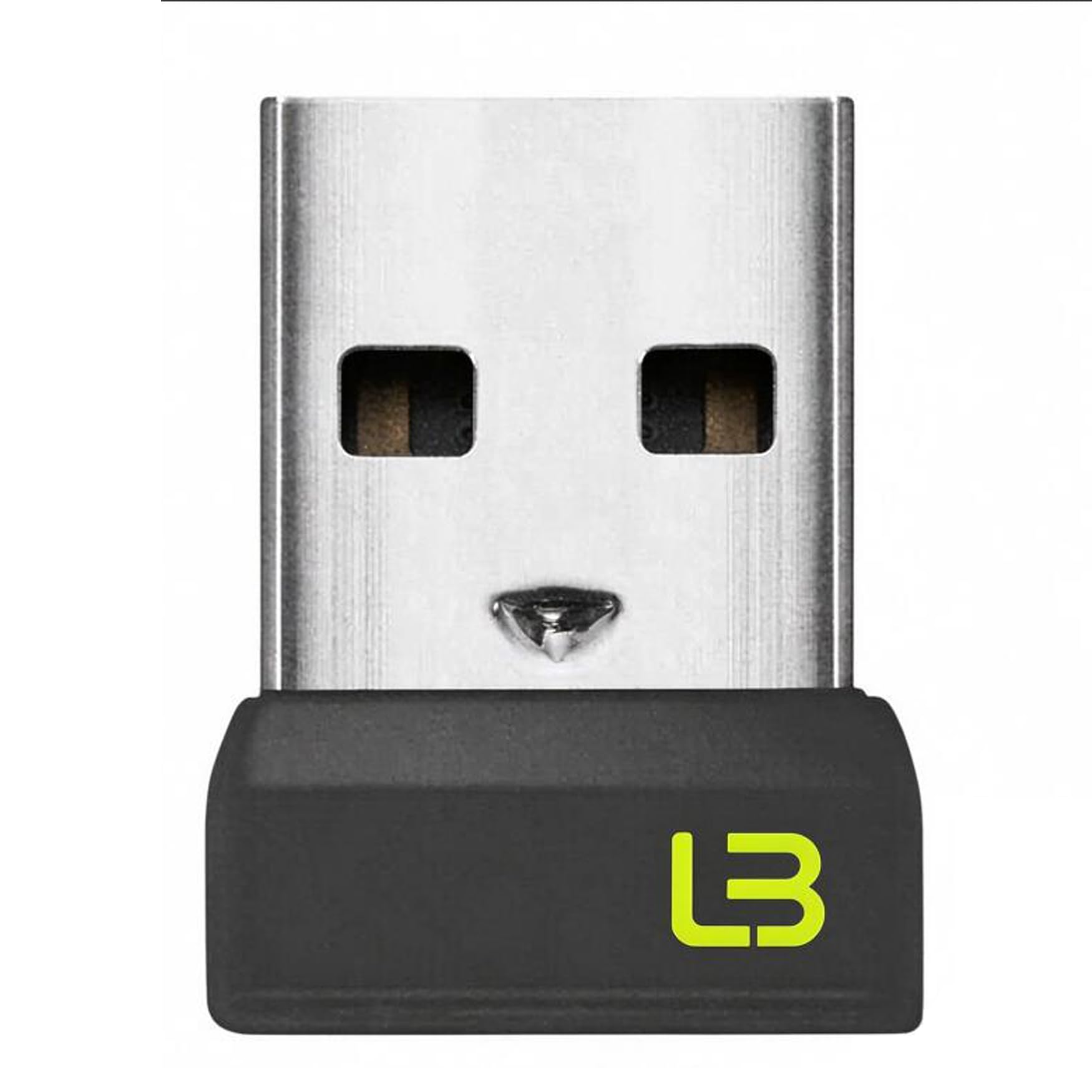 Amazon | Bolt USB‑A ワイヤレスレシーバー Logitech MX Master 3S MX
