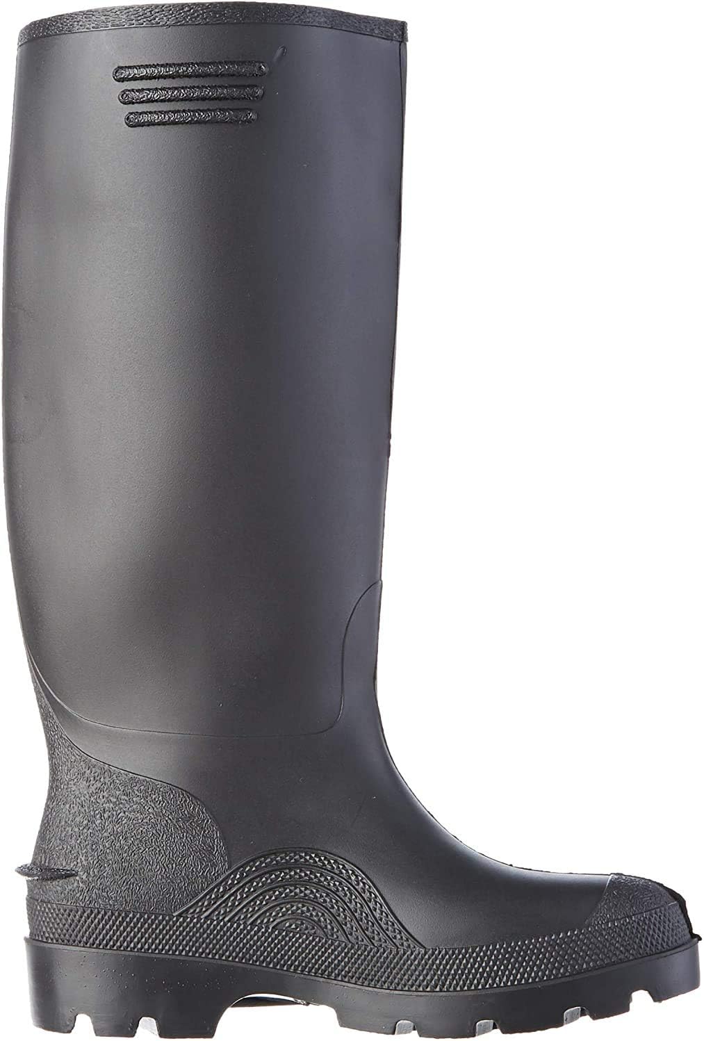 Dunlop Men's Rubber Boots