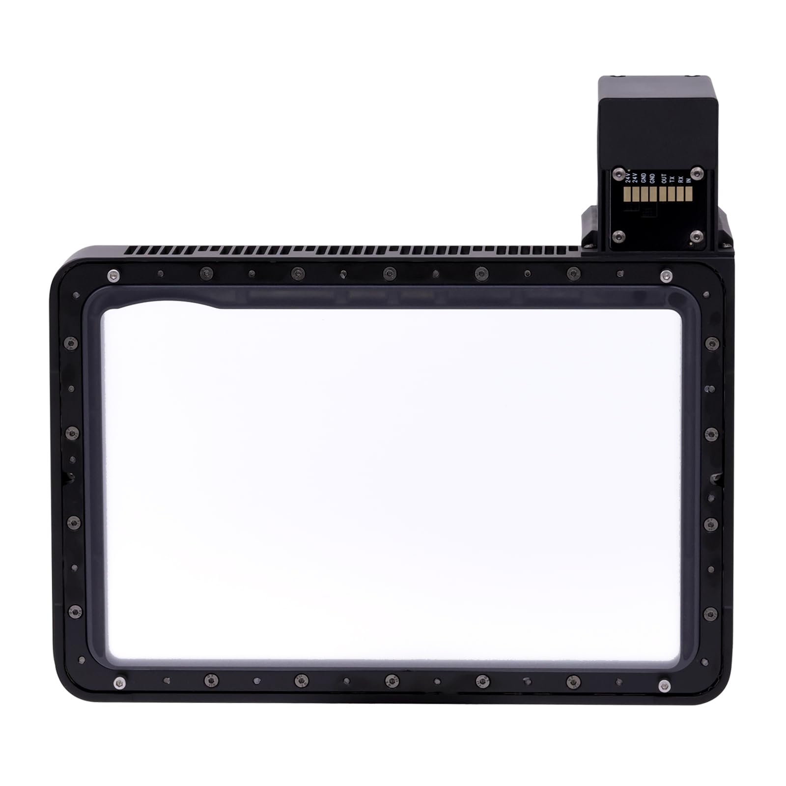 Amazon.co.jp: Anycubic Photon Momo M7 Pro用樹脂バットキット、3D