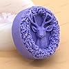 Product Photo 2