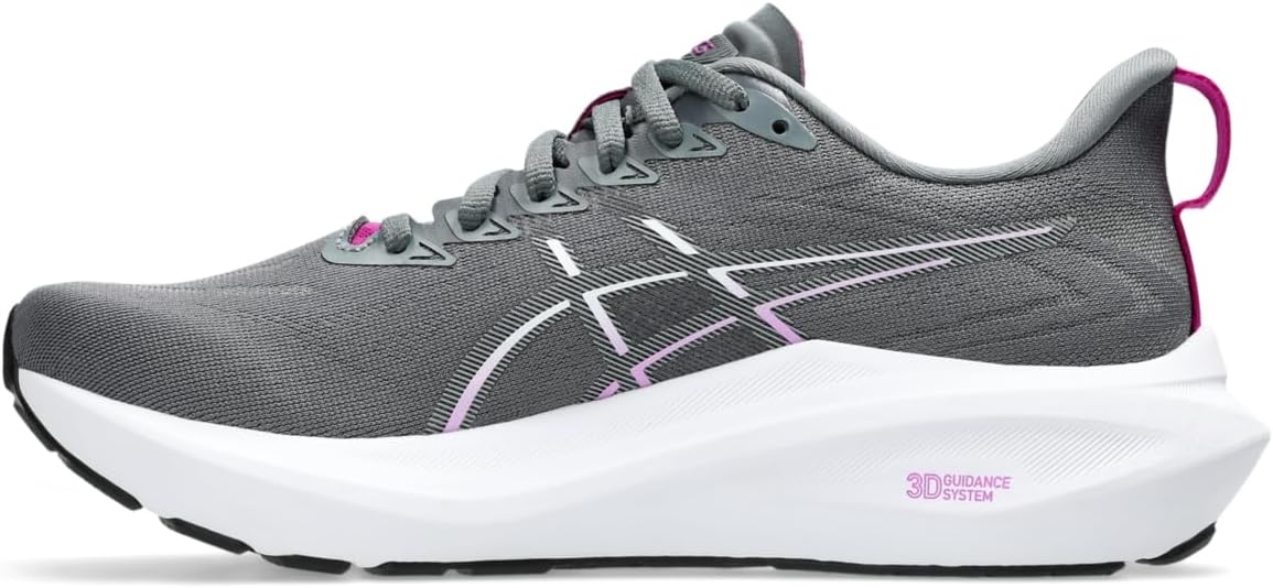 Asics Women's GT-2000 13 Running Shoes - Picture 235 of 240