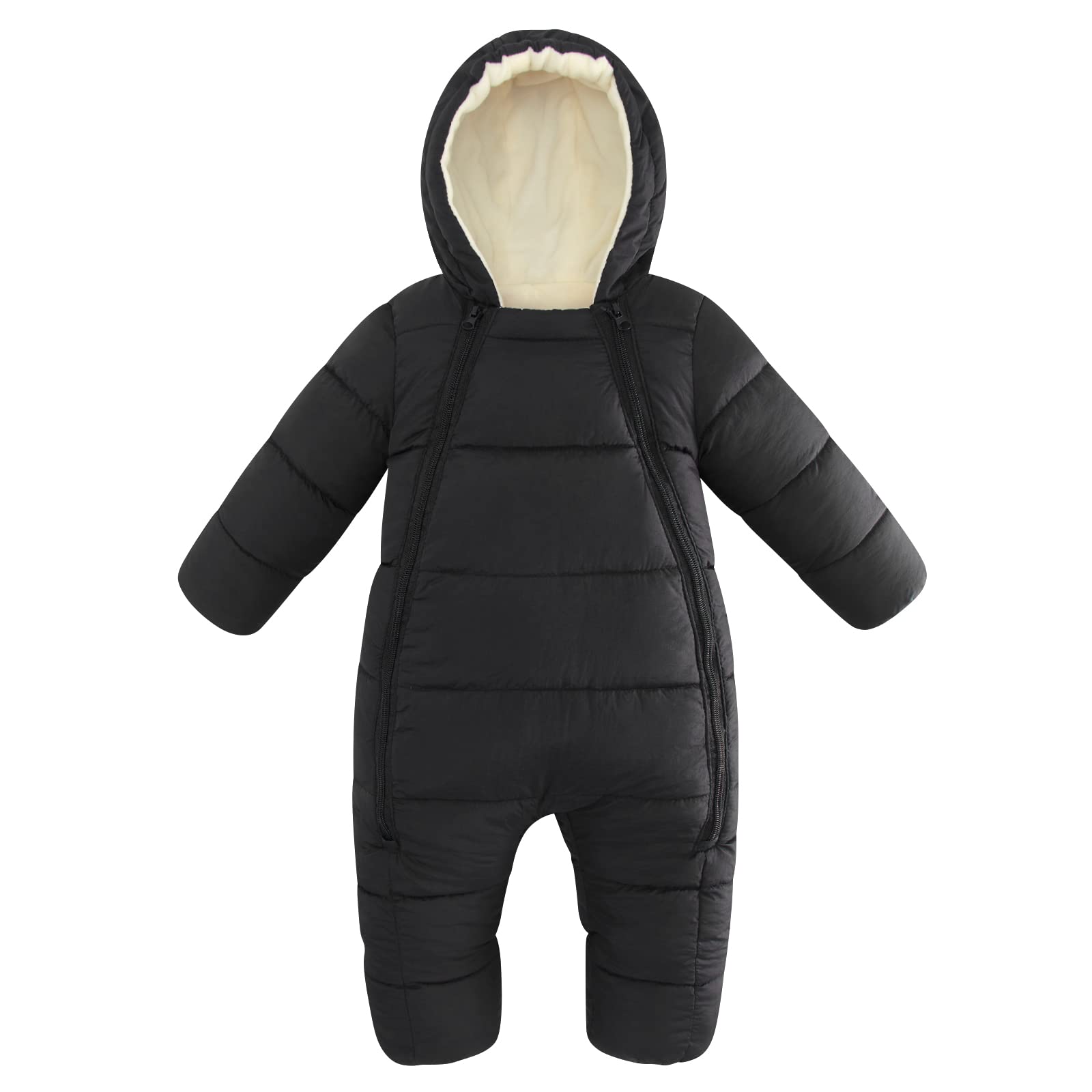 Best Winter Wear For Baby Boy For You in 2024 | Best Baby Cribs