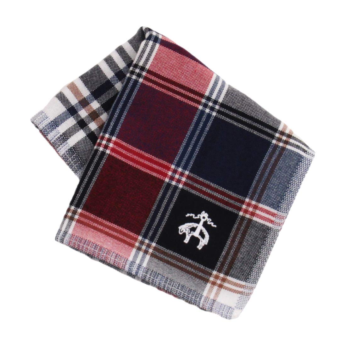 りょうさん専用　2点セット Amazon | [Brooks Brothers] ブルックスブラザーズ メンズ