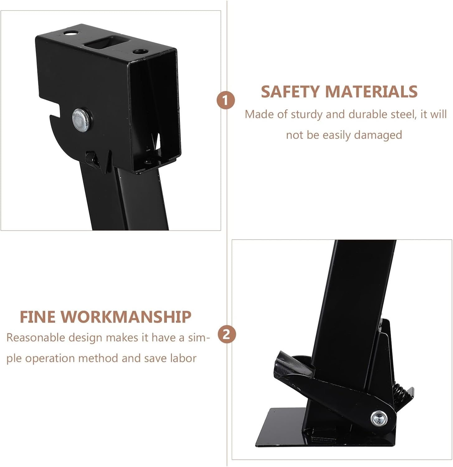 堂本阿岐羅、【緑韻溪流】、希少な額装用画集より、状態良好、新品額装