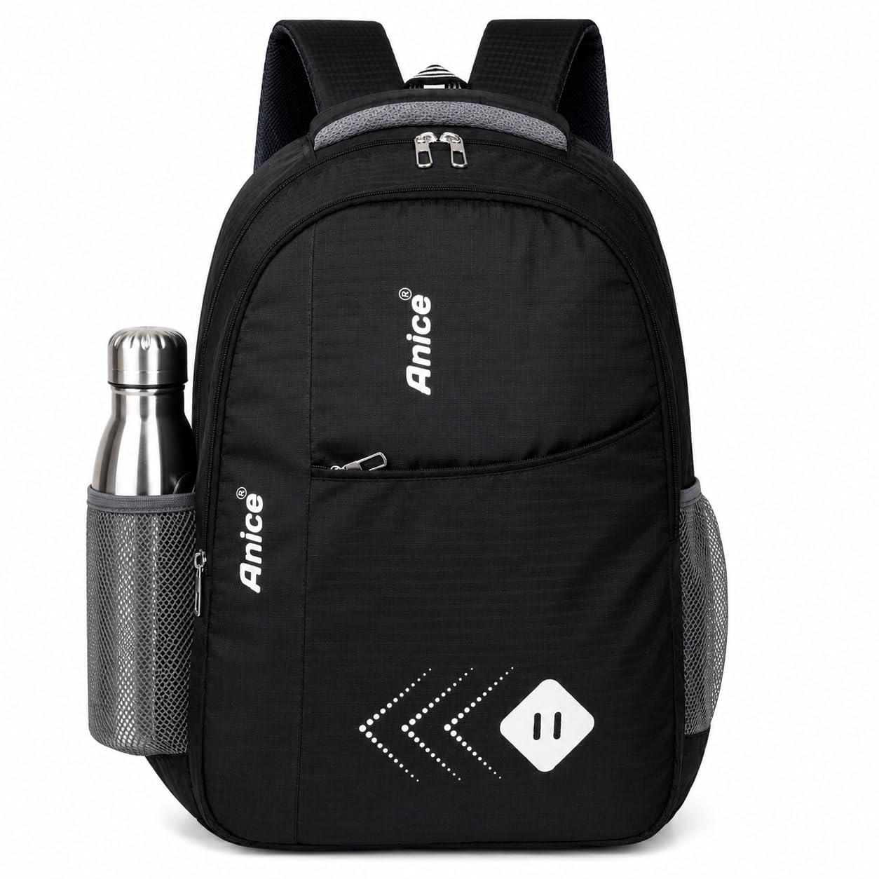 30L Laptop Backpack for Men & Women School Bag Travel & College Bag School Bag for Boys Girls Man Woman | Laptop Bagpack-image-0