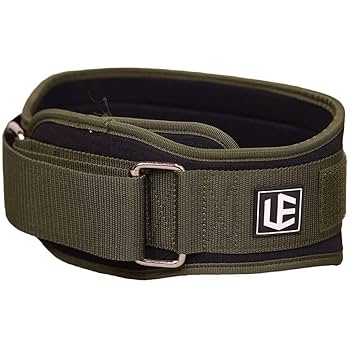 DANNOパワーリフティングベルト DANNOパワーリフティングベルト