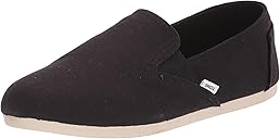 TOMS Women's Redondo Loafer Flat