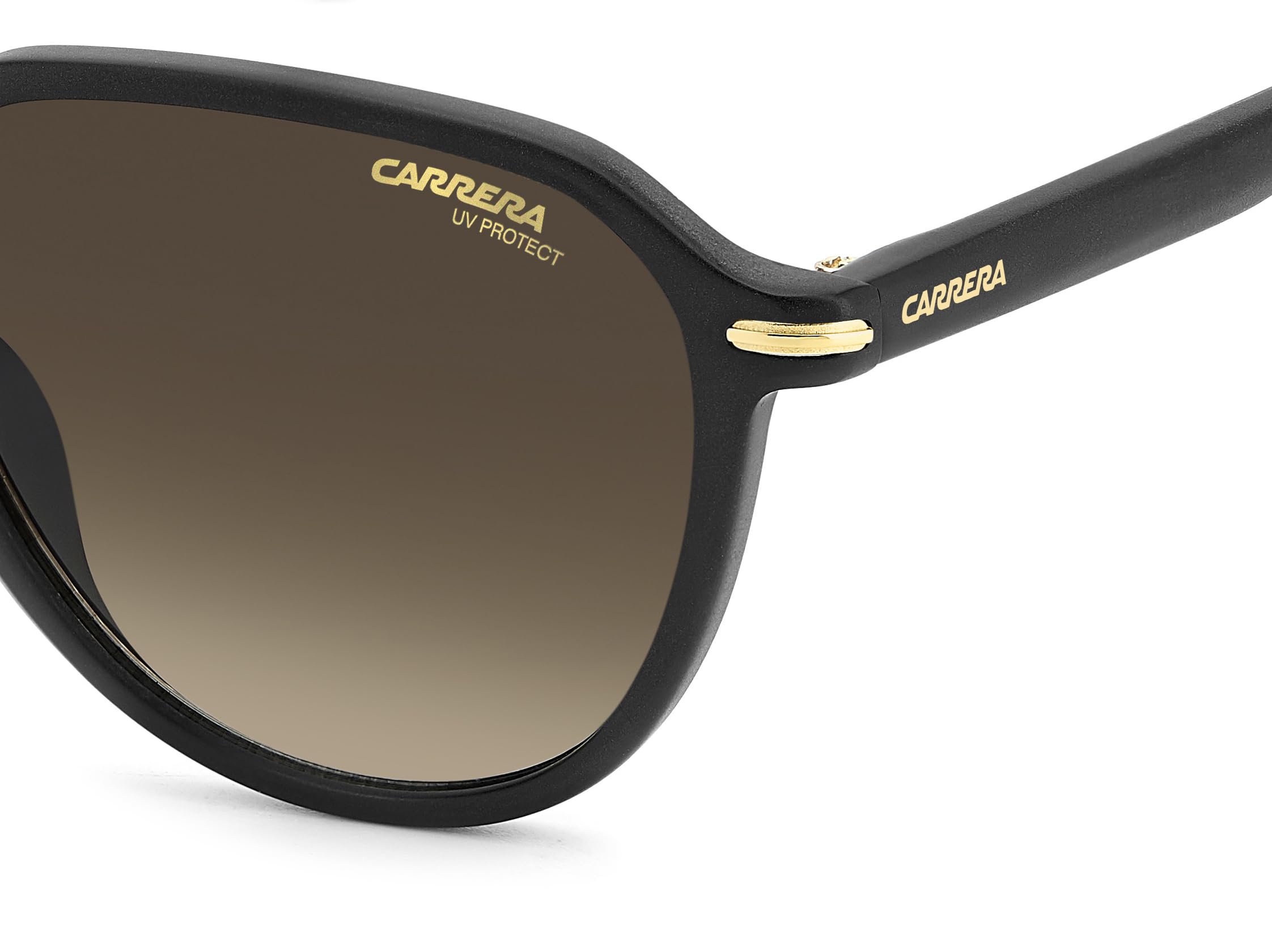 Carrera 342/S Sunglasses Hombre (Pack de 1)