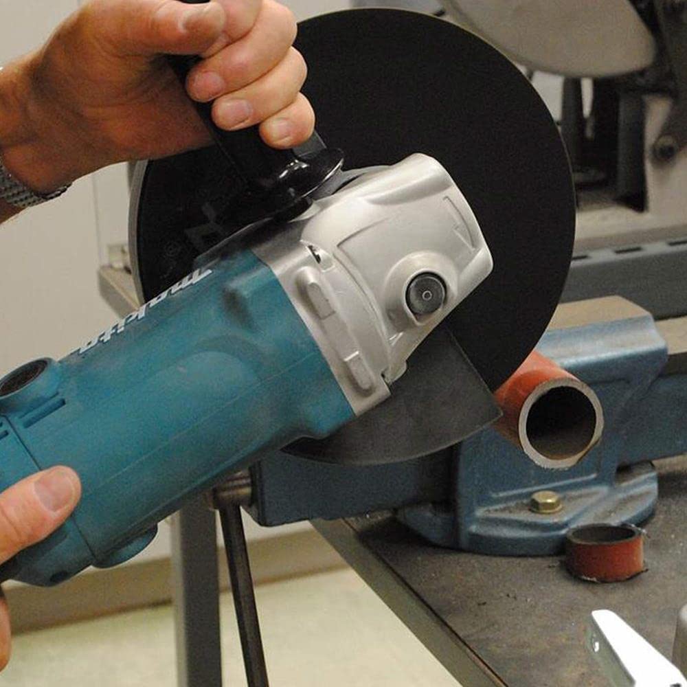 Makita GA9050 - Amoladora 2.000W 230mm