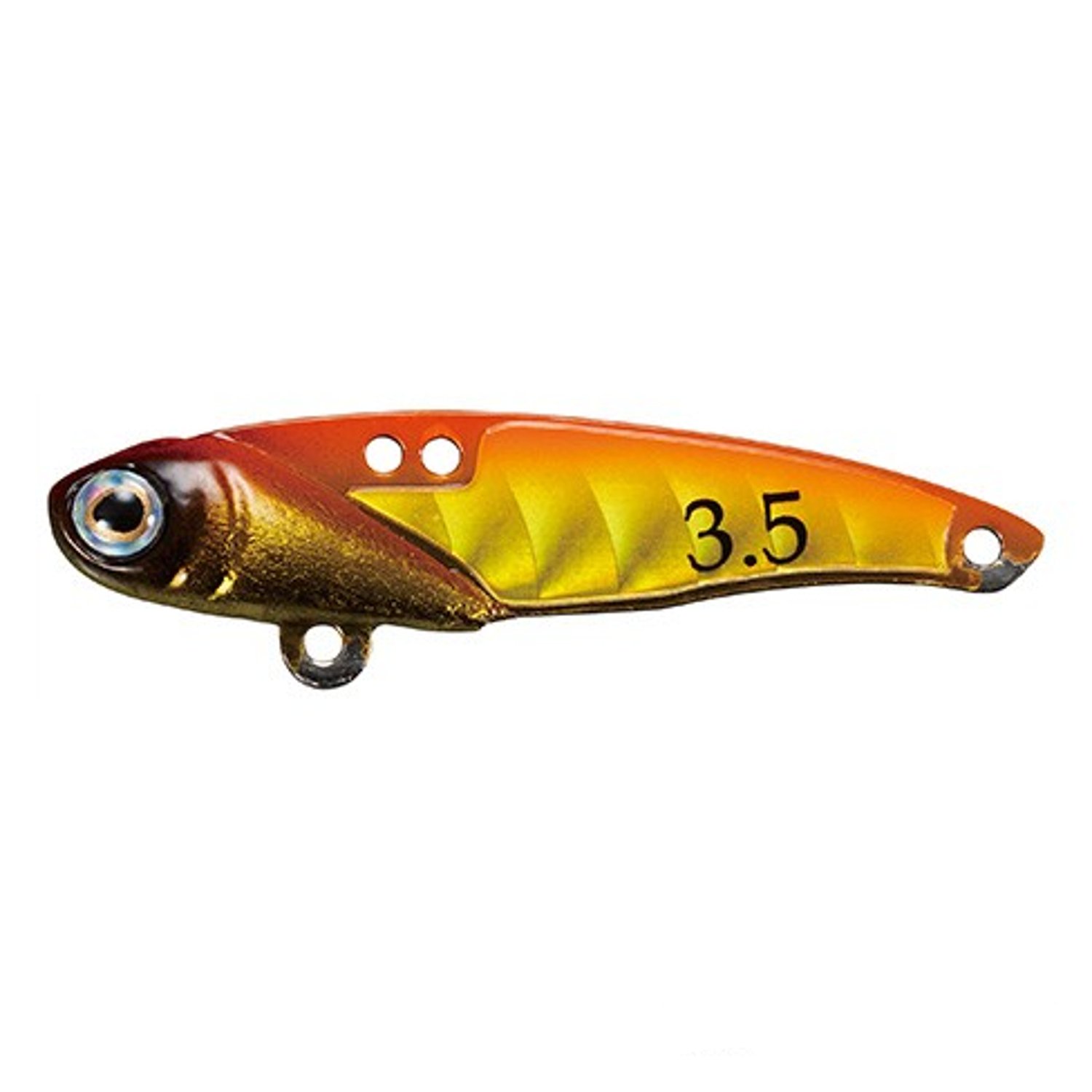 Amazon.co.jp: シマノ(SHIMANO) バイブレーション ソアレ メタルバイブ