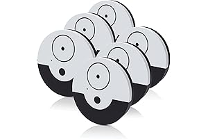 CATSONIC Window Security Devices: Safeguard Your Home with Premium Protection