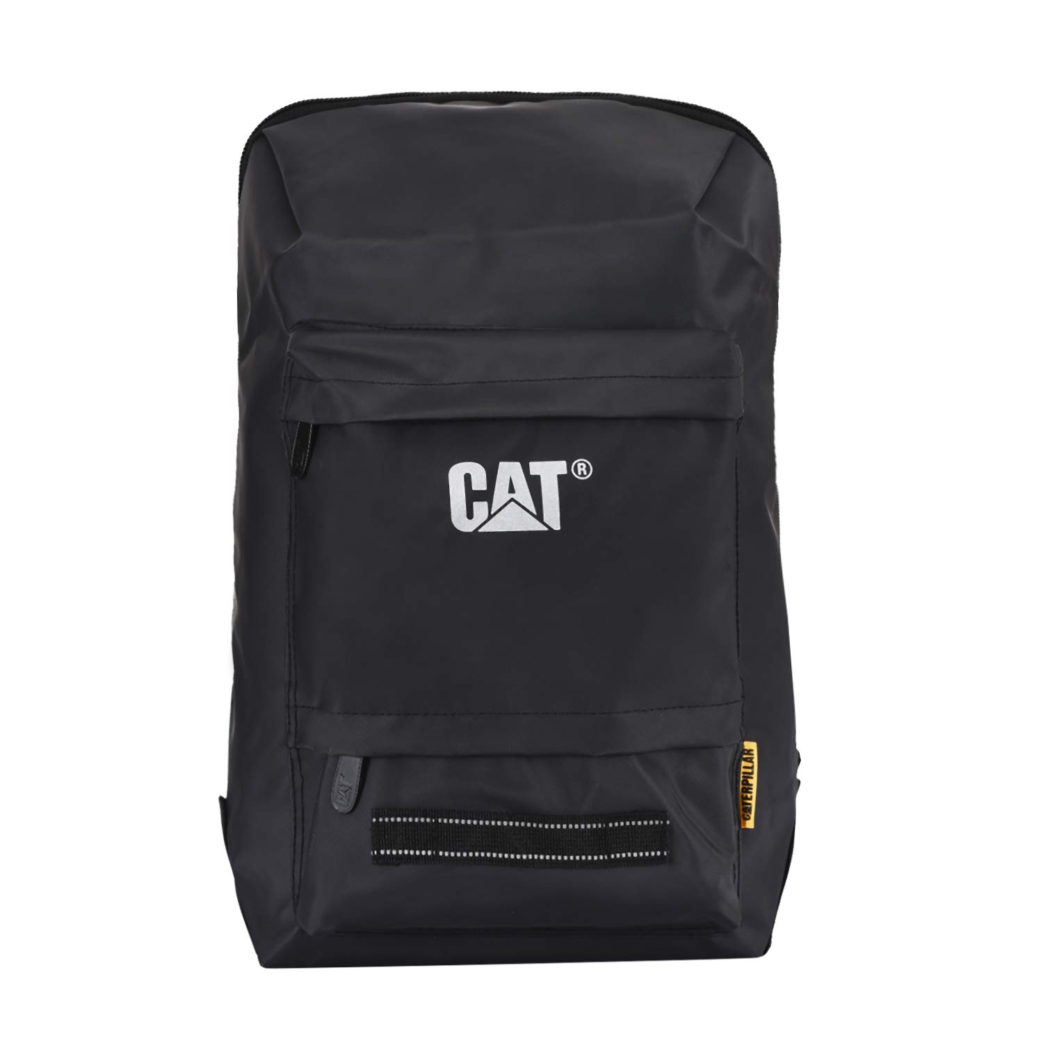 Cat laptop backpack Clearance