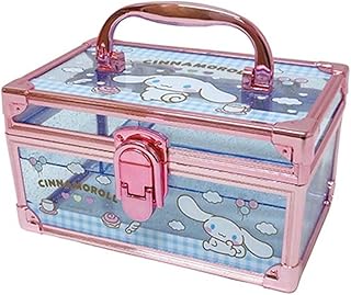 ケイカンパニー(K Company) バニティケース