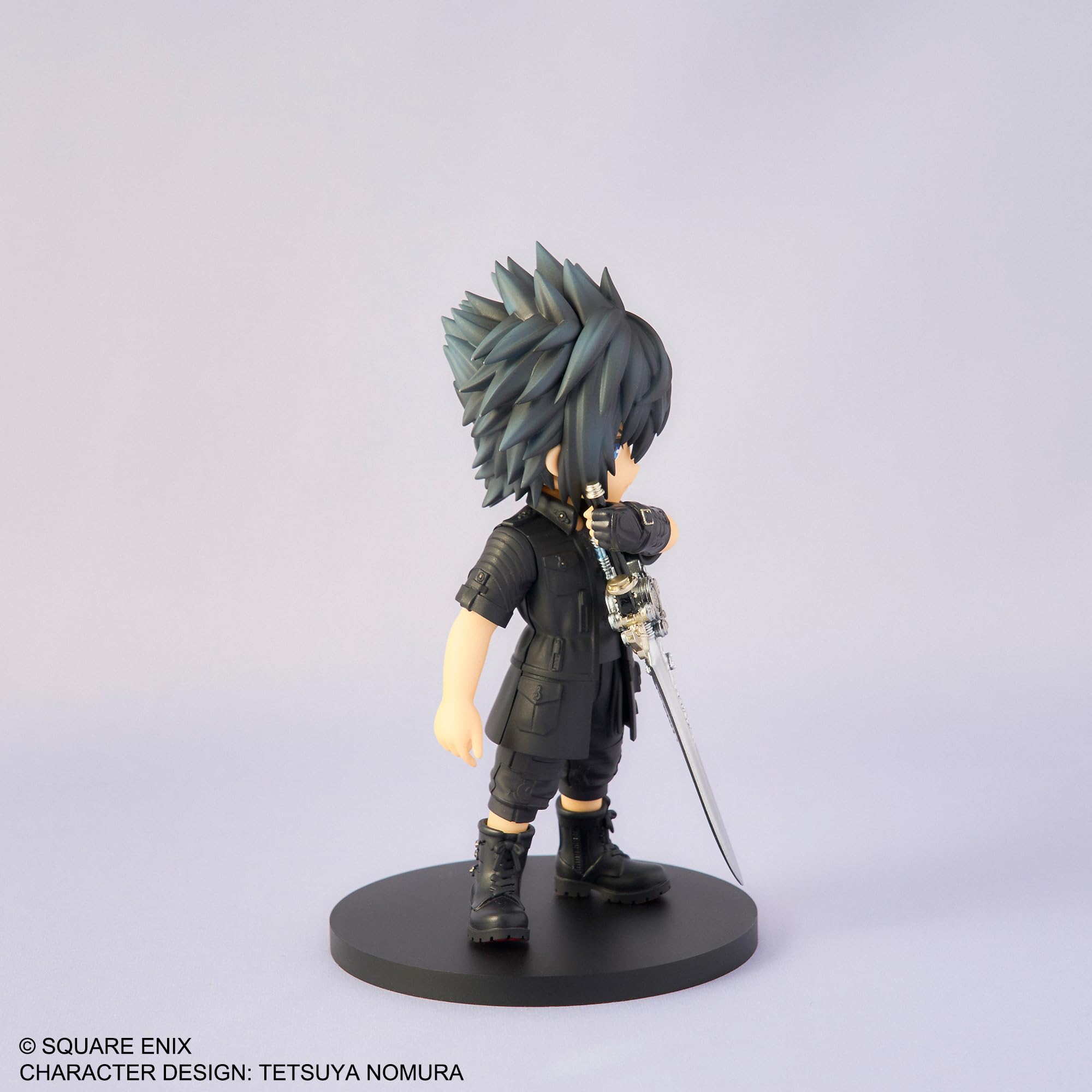 Amazon.co.jp: スクウェア・エニックス ファイナルファンタジーXV