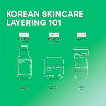 化粧下地セットNARS innisfree suqqu 化粧下地セットNARS innisfree suqqu Duo Eyeshadow | NARS