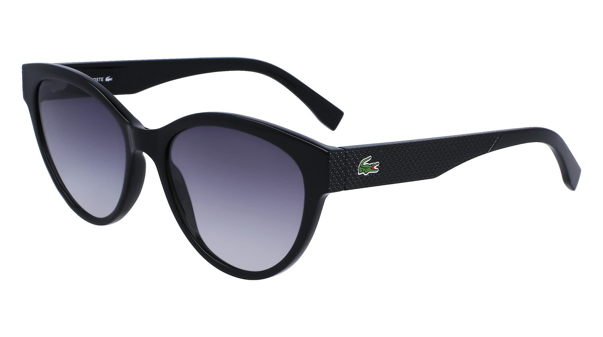 Lacoste Unisex Sunglasses