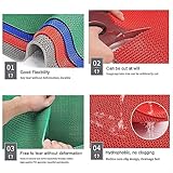 Generico B0CK8JV3ZV lato 4