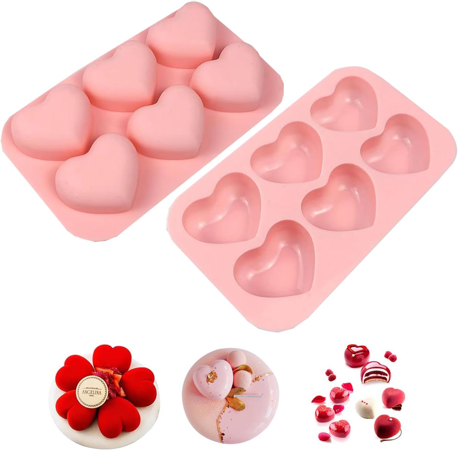 Atelier Familial : Programmation D’un Jeu Vidéo Et Fabrication D’une