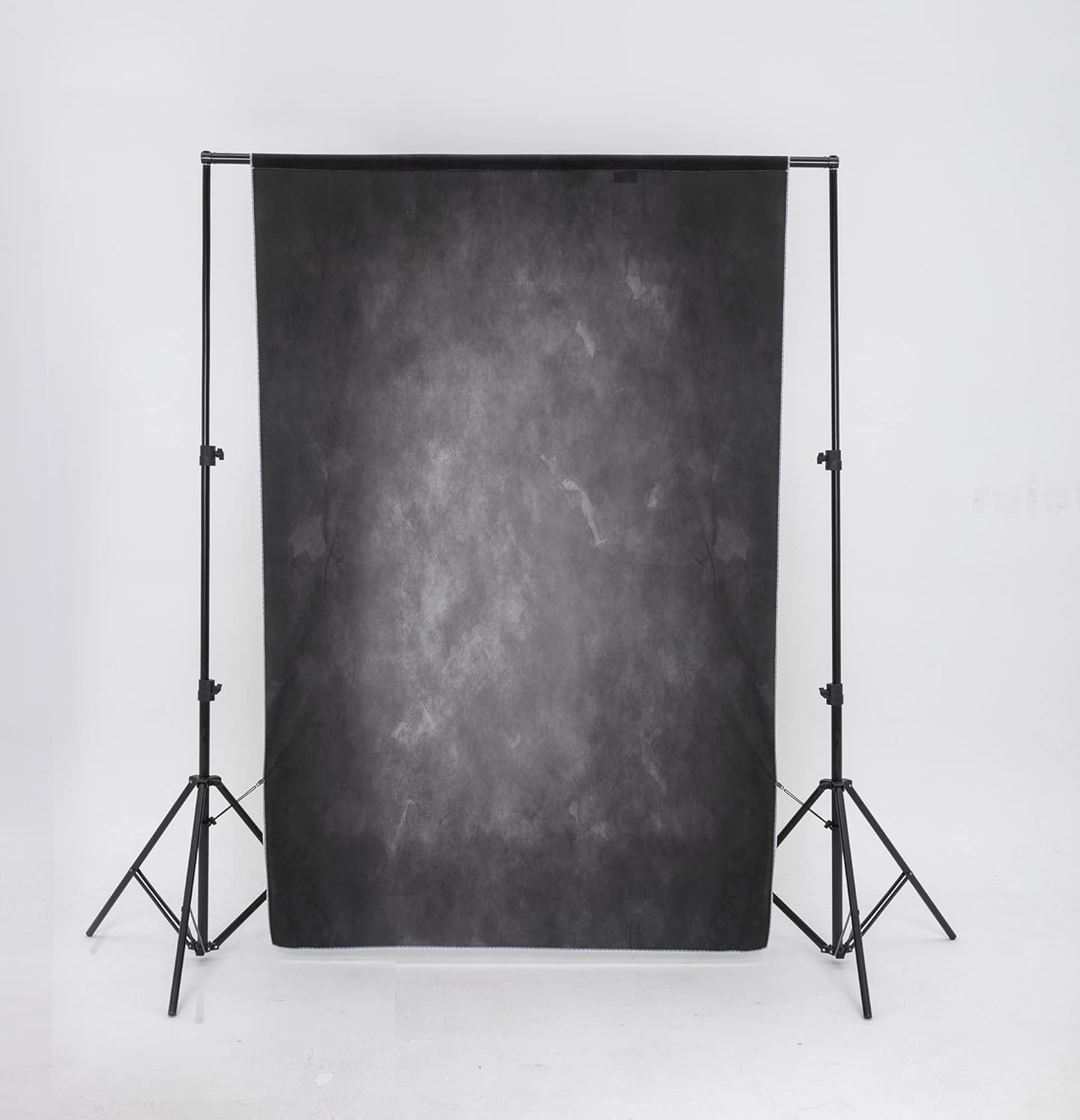 70% Off Discount Kate 6.5x10ft Portrait Photography Backdrops Blue Backdrop Background Old Master Backdrops