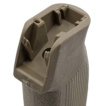 Amazon | 【 ミリタリーガレージ 】 PTS 正規品 ガスブロー