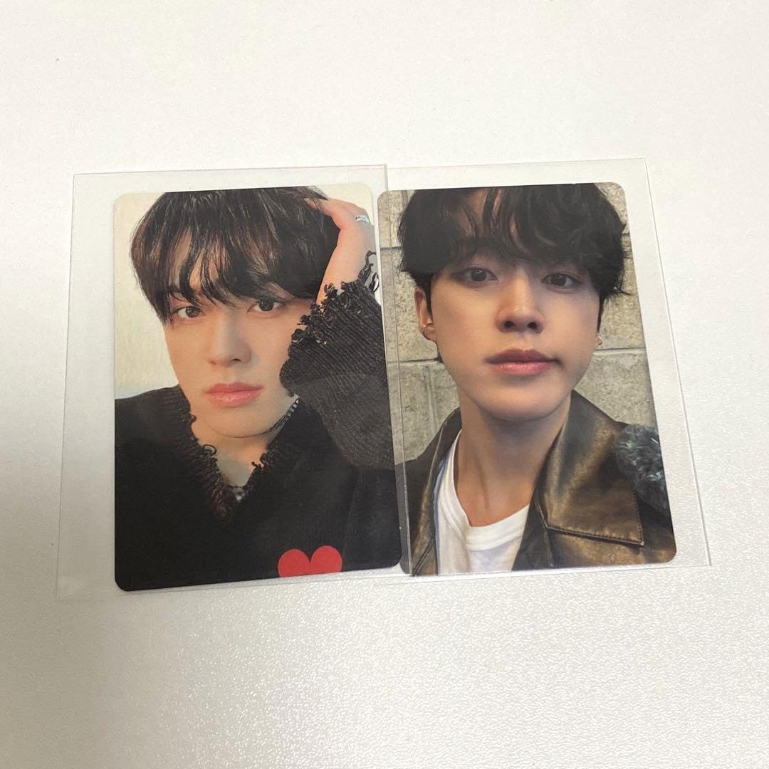 JO1 hitchhiker 河野純喜 トレカセット Amazon.co.jp: JO1 HITCHHIKER 河野純喜 トレカ セット : おもちゃ