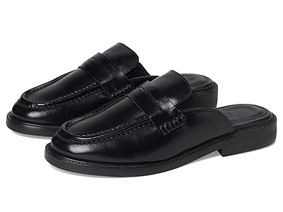 Steve Madden Mulberry Women