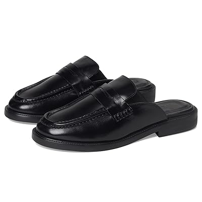 Steve Madden Mulberry Women