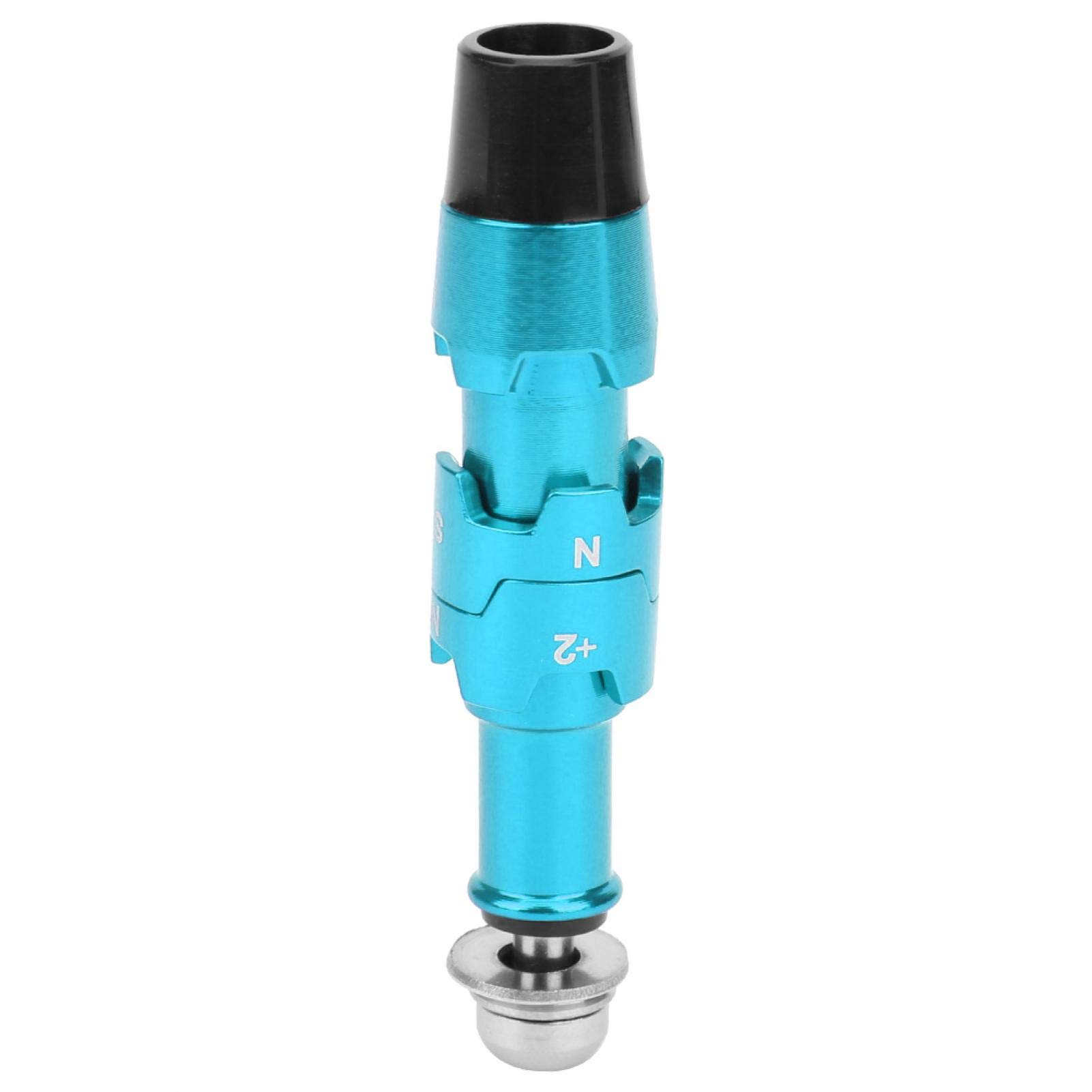 Golf Club Accessory Sturdy,for Big Bertha/815/XR(blue)