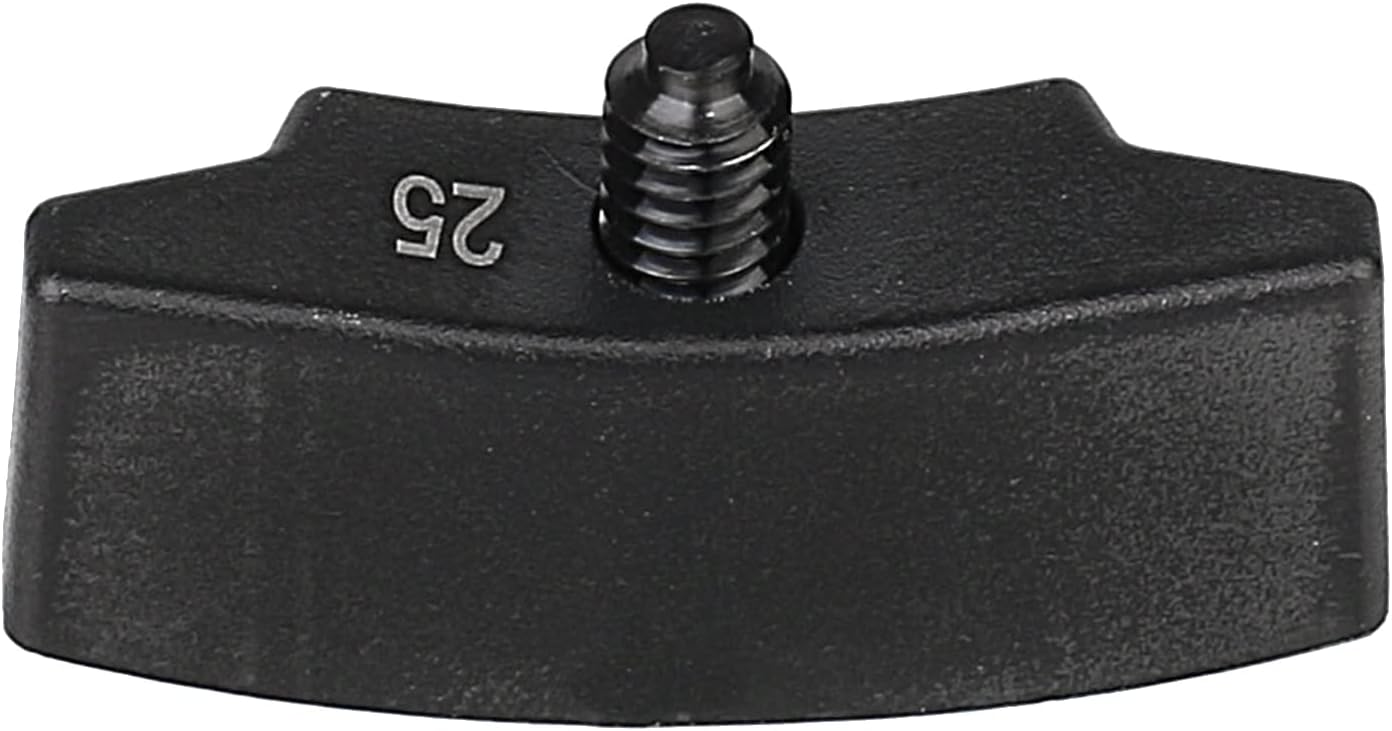 Golf Driver Weight Compatible with Ping G430 LST SFT Driver Head 5/7/9/11/14/17/19/22/25/28/31/34g Options