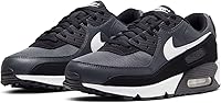Vista 6 de Nike Nike Air Max Oketo para mujer