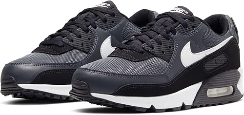 Miniatura 6 de Nike - Tenis Air Max Oketo para mujer
