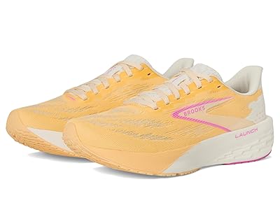 Brooks Launch 11 Women